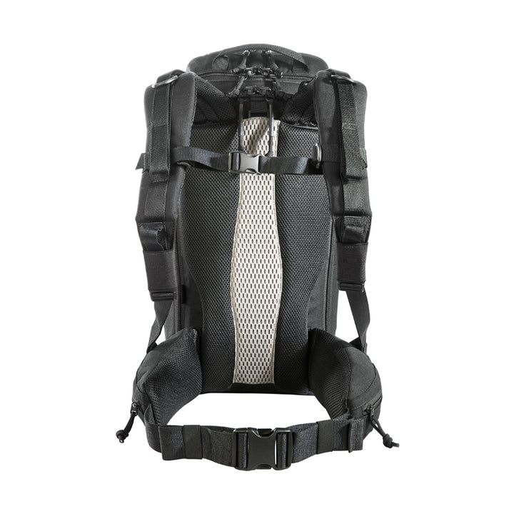 TT Tac Modular Sw Pack 25