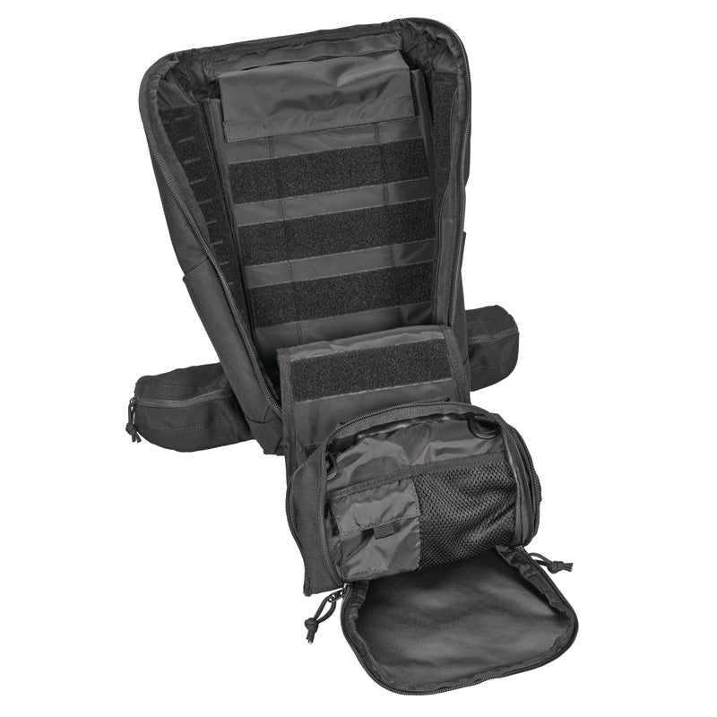 TT Tac Modular Sw Pack 25