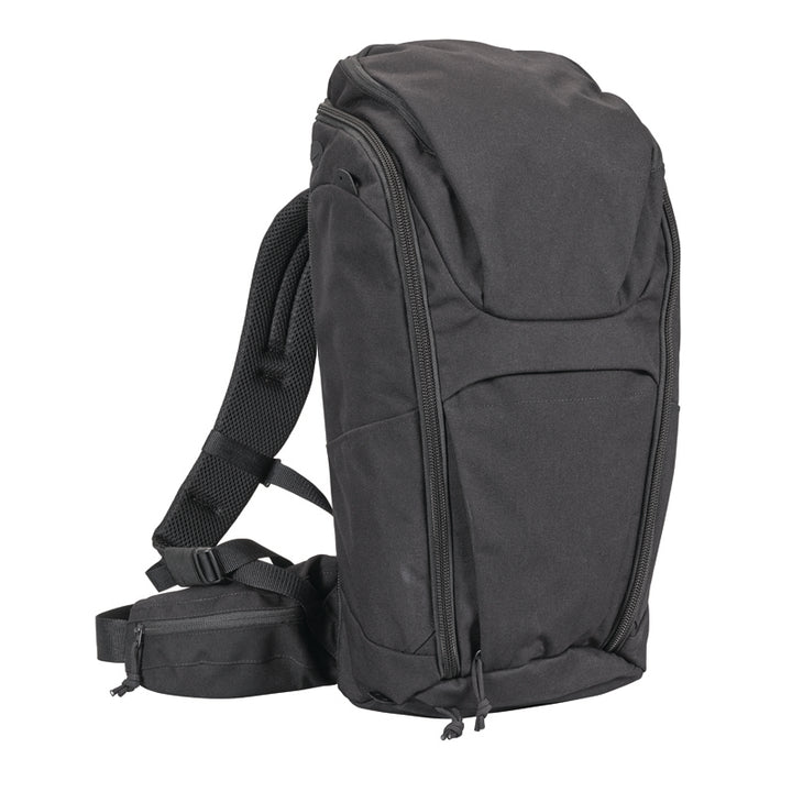 TT Tac Modular Sw Pack 25