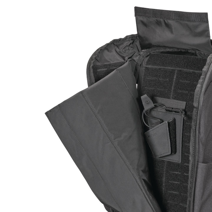 TT Tac Modular Sw Pack 25