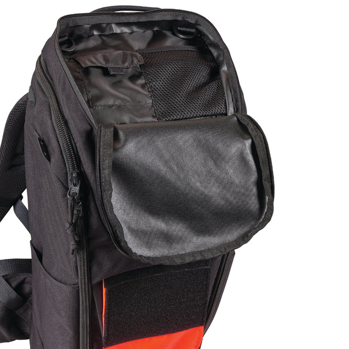 TT Tac Modular Sw Pack 25