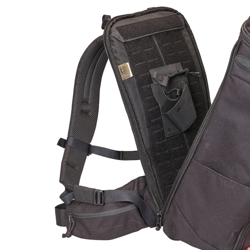 TT Tac Modular Sw Pack 25