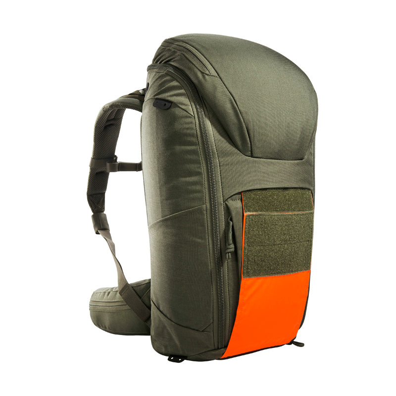 TT Tac Modular Sw Pack 25