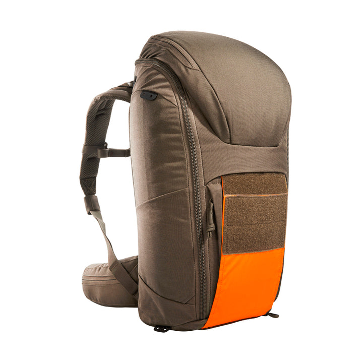 TT Tac Modular Sw Pack 25