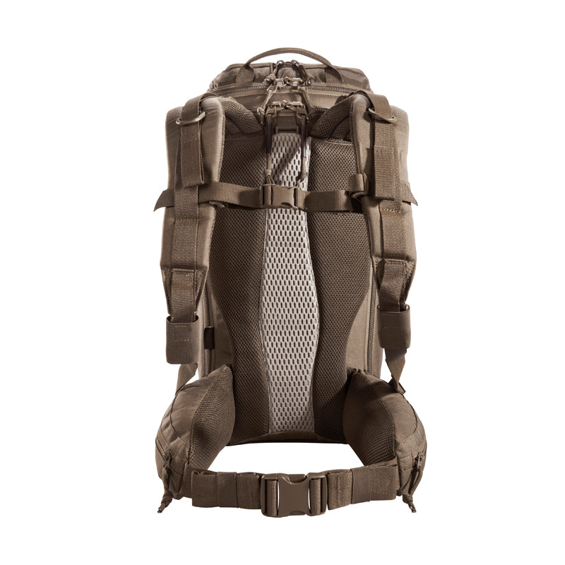 TT Tac Modular Sw Pack 25