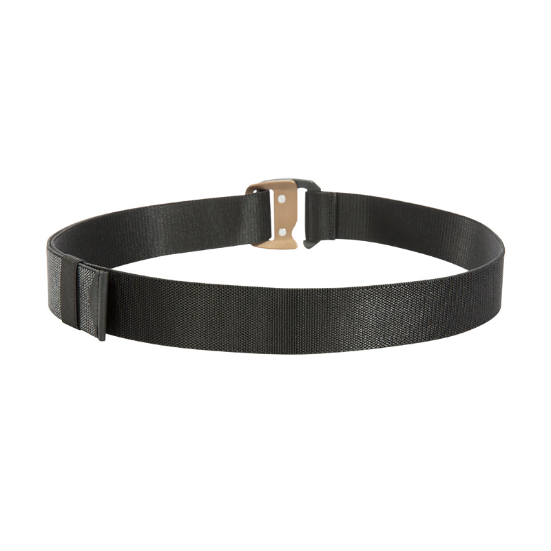 TT Stretch Belt