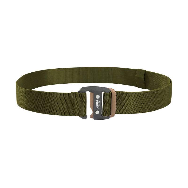 TT Stretch Belt