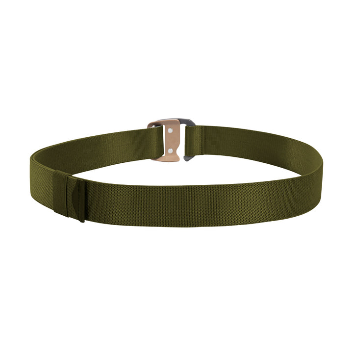 TT Stretch Belt