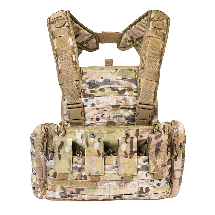 TT Chest Rig Mkii