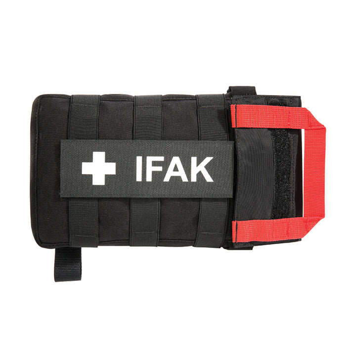 TT Ifak Pouch Vl L