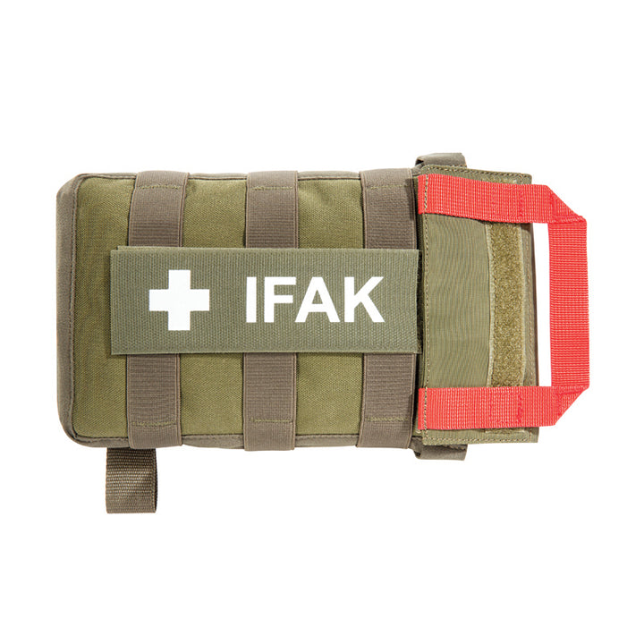 TT Ifak Pouch Vl L