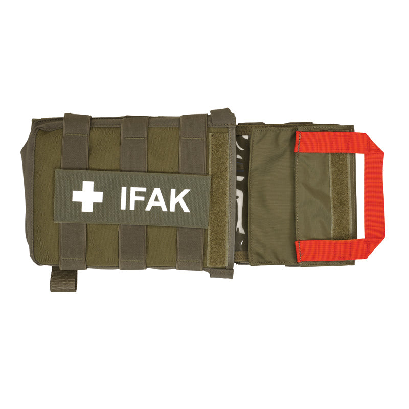 TT Ifak Pouch Vl L