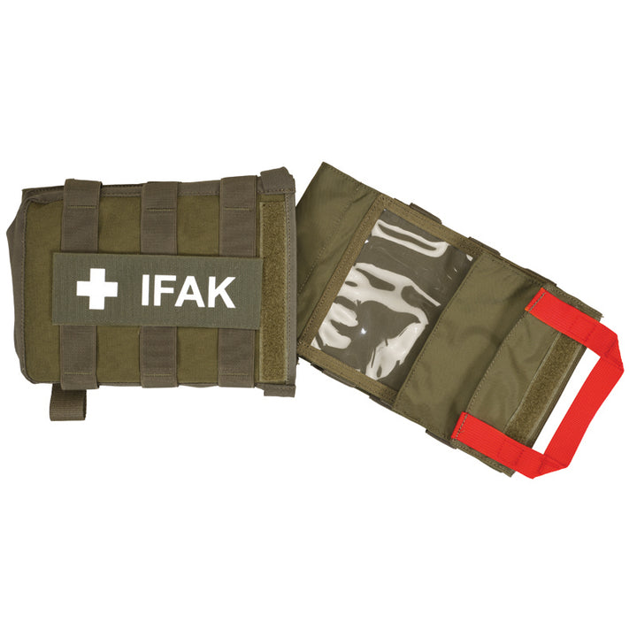 TT Ifak Pouch Vl L