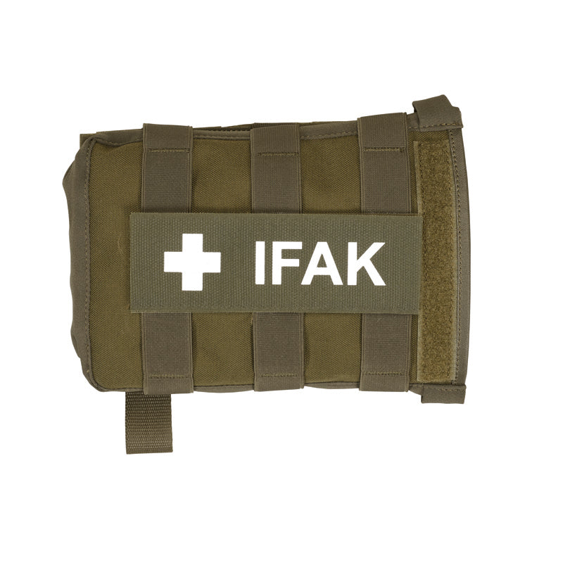 TT Ifak Pouch Vl L