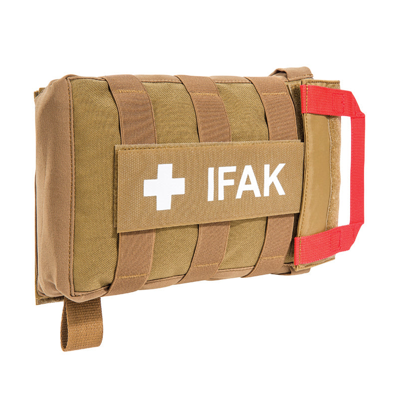 TT Ifak Pouch Vl L