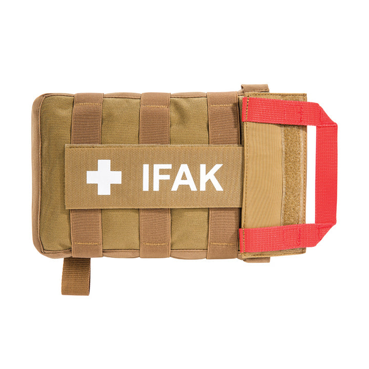 TT Ifak Pouch Vl L