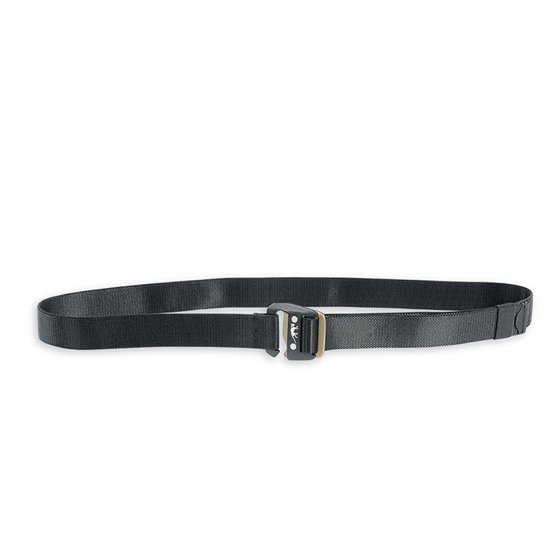 TT Stretch Belt