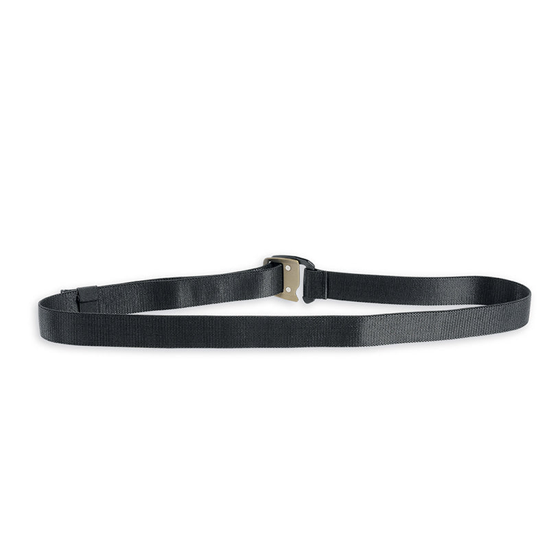 TT Stretch Belt