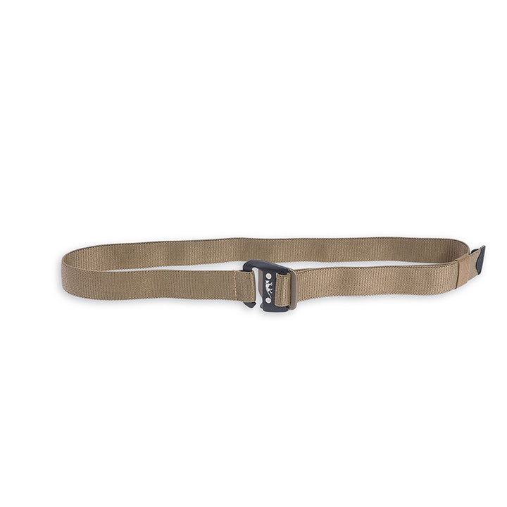 TT Stretch Belt