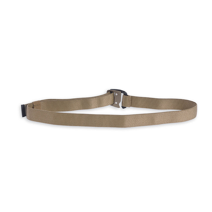 TT Stretch Belt