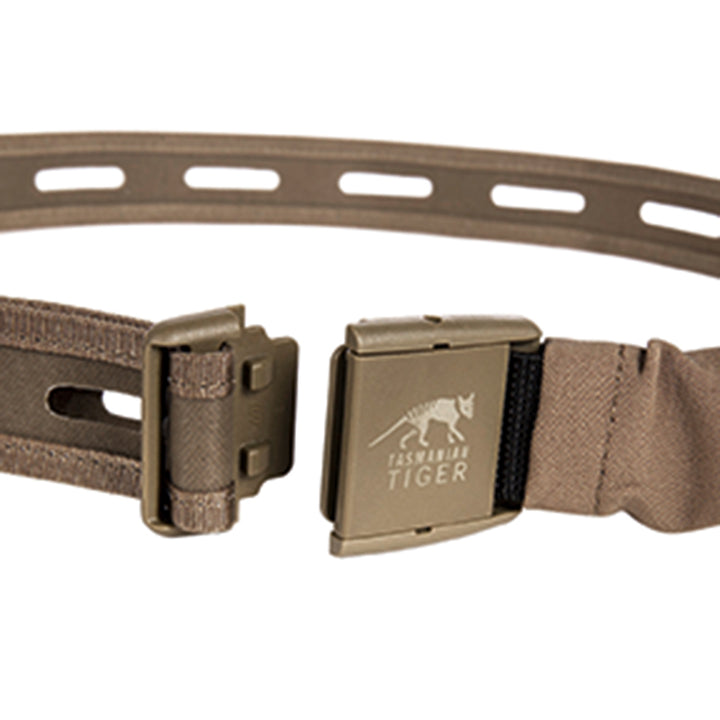 TT Hyp Belt 30