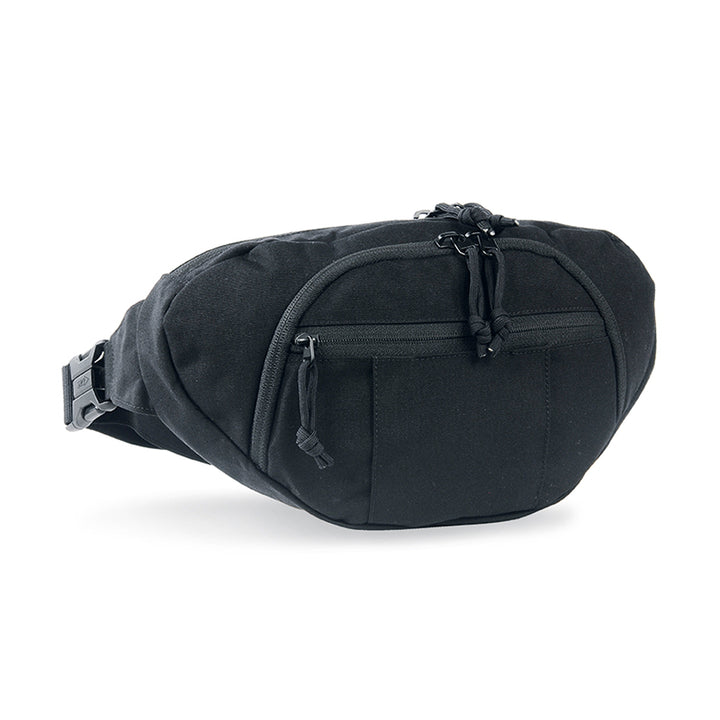 TT Hip Bag Mkii