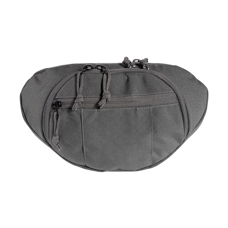 TT Hip Bag Mkii