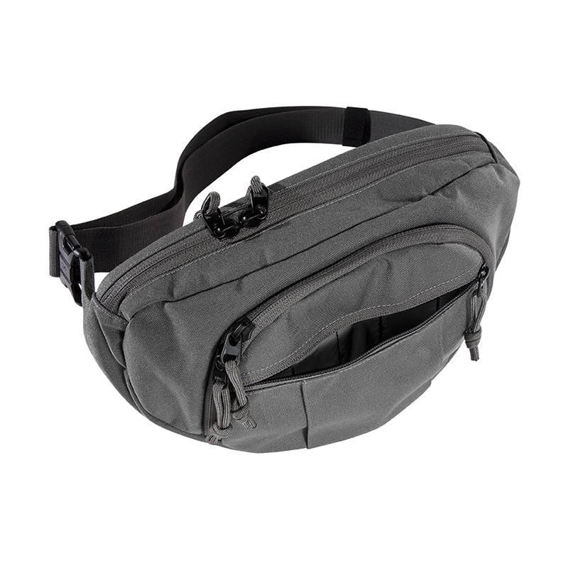 TT Hip Bag Mkii