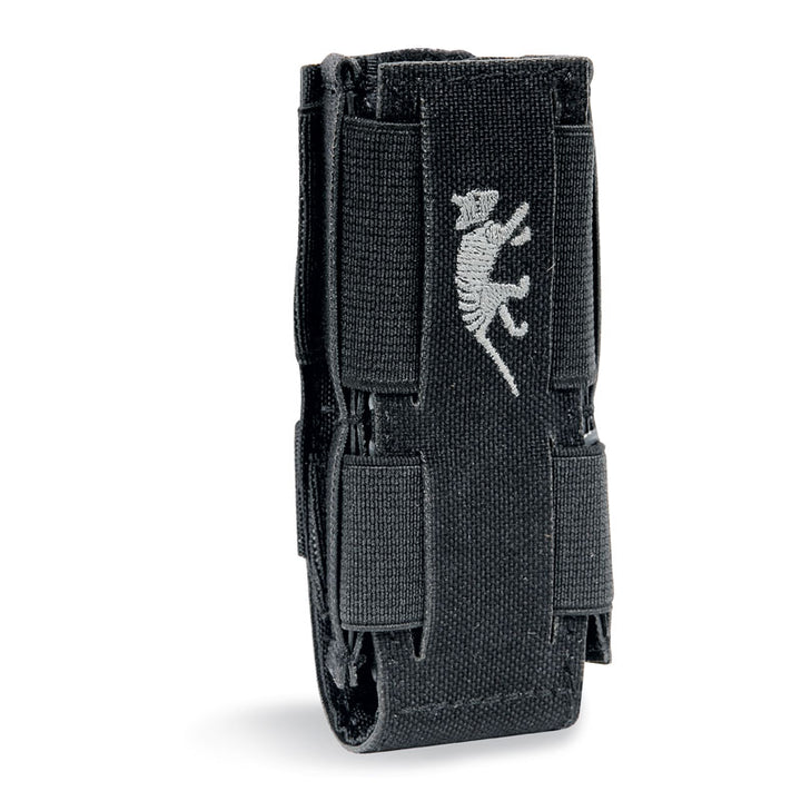 TT Sgl Pi Mag Pouch Mcl