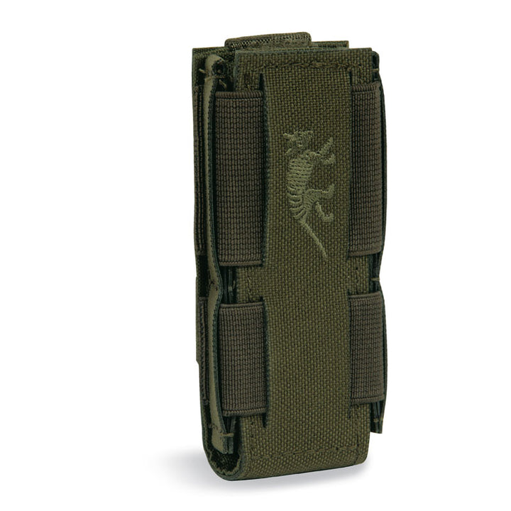 TT Sgl Pi Mag Pouch Mcl