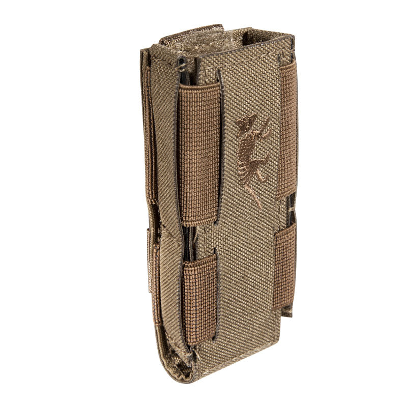 TT Sgl Pi Mag Pouch Mcl