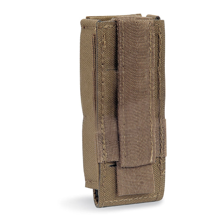 TT Sgl Pi Mag Pouch Mcl