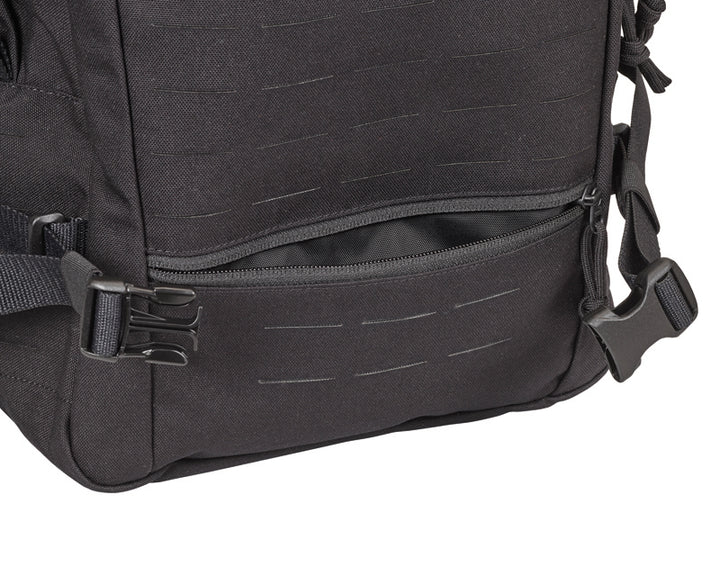 TT Modular Daypack L