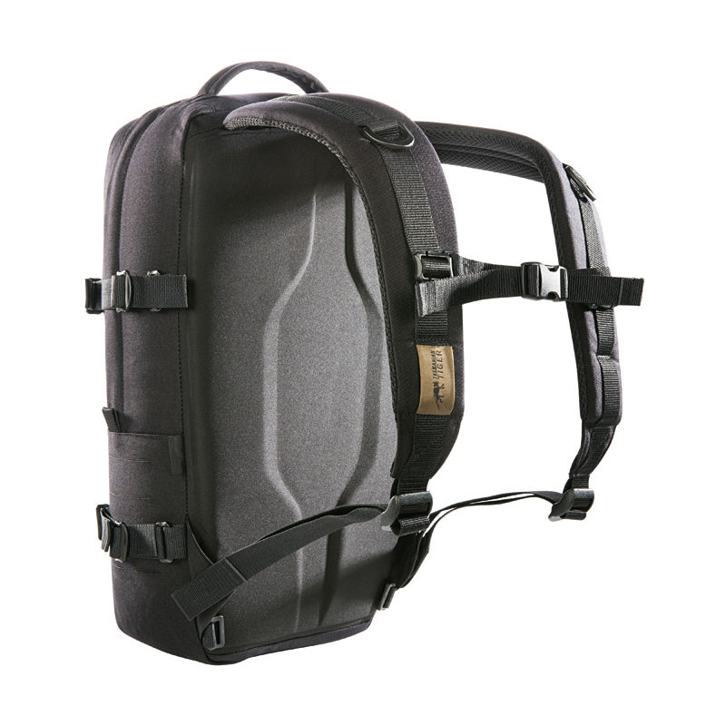 TT Modular Daypack L