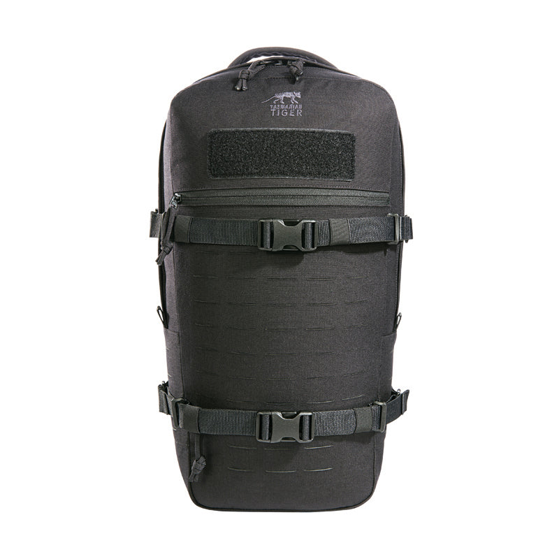 TT Modular Daypack L