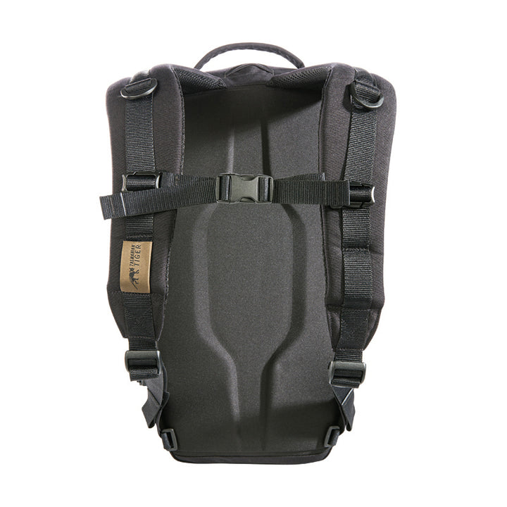 TT Modular Daypack L