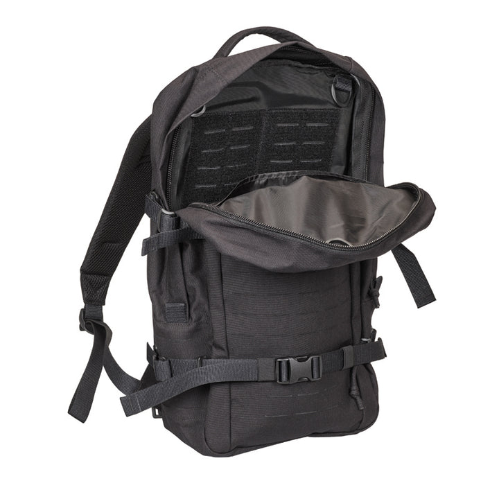 TT Modular Daypack L