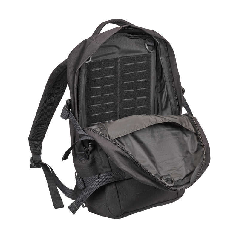 TT Modular Daypack L