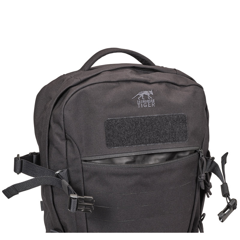 TT Modular Daypack L