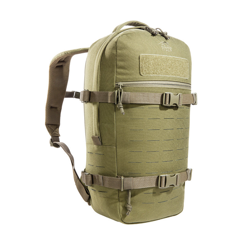 TT Modular Daypack L