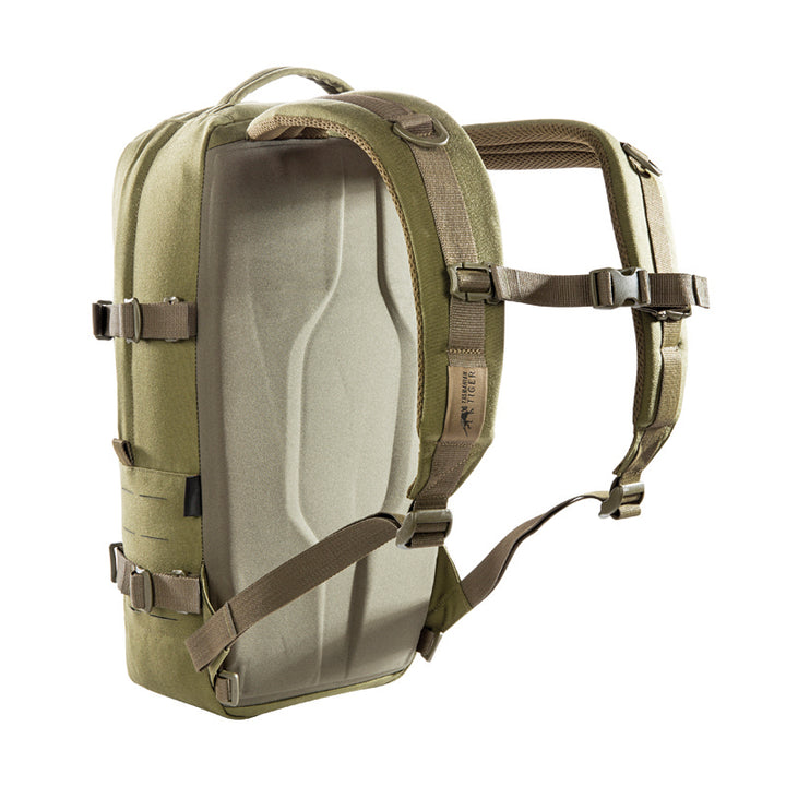 TT Modular Daypack L