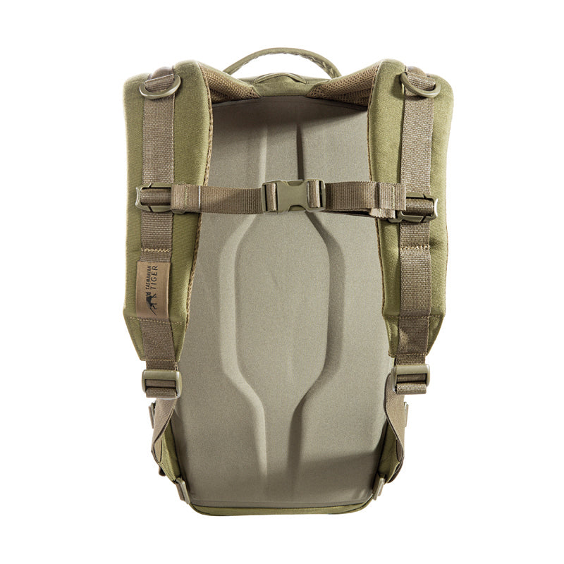 TT Modular Daypack L