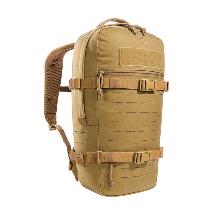 TT Modular Daypack L