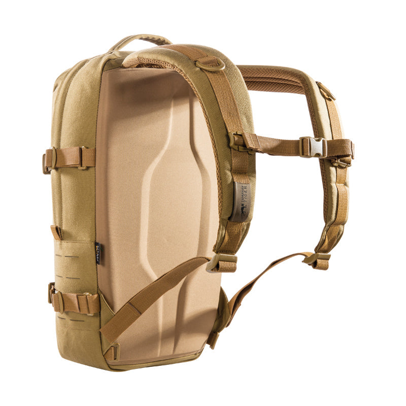 TT Modular Daypack L