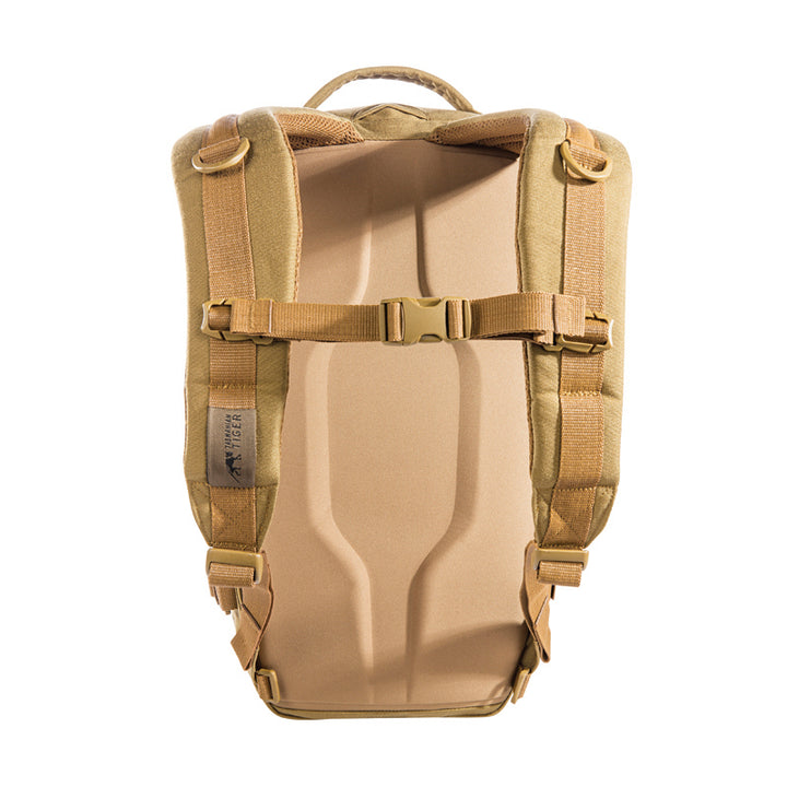 TT Modular Daypack L