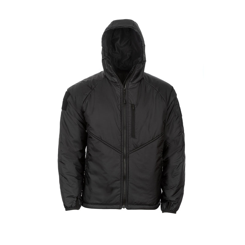 Tac3 Jacket