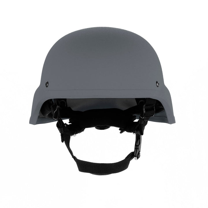 STRIKER High Performance Level IIIA Standard Cut ACH Ballistic Helmet