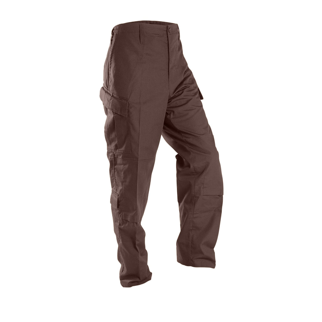 Advanced Tactical Pant