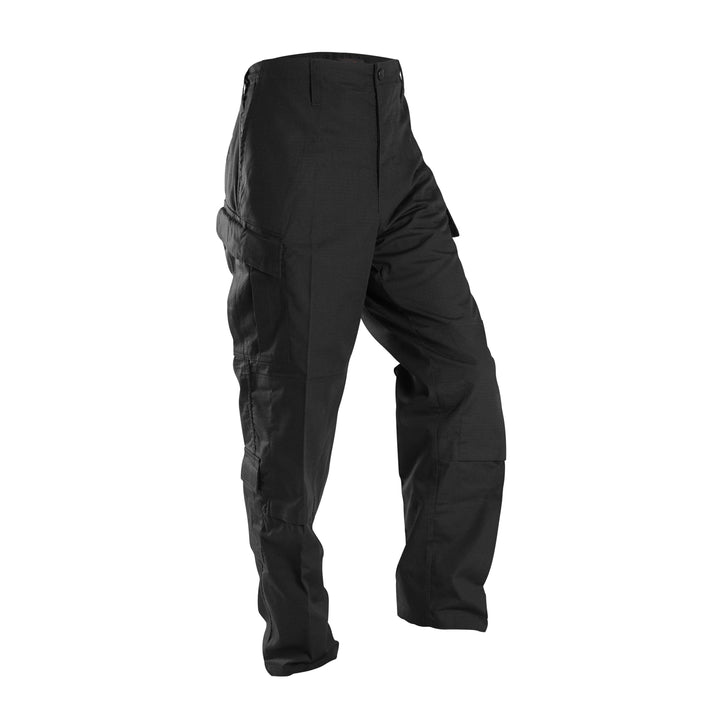 Advanced Tactical Pant