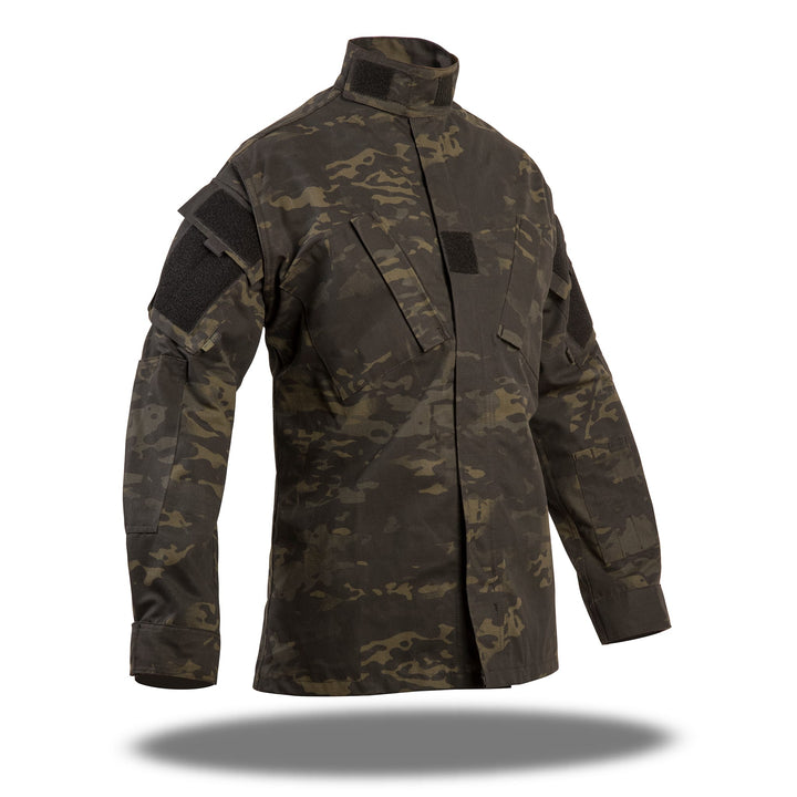 Advanced Tactical Shirt Multicam®